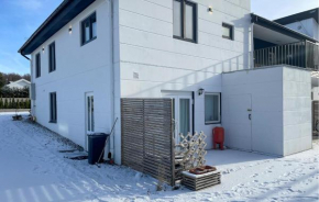 Nice Apartment In Borås With Wifi Borås